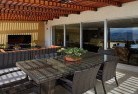 Peakhurstpergolas-3.jpg; ?>