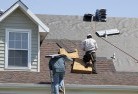 Peakhurstskylight-replacements(2).jpg; ?>