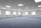 Peakhurstskylight-replacements-2.jpg; ?>